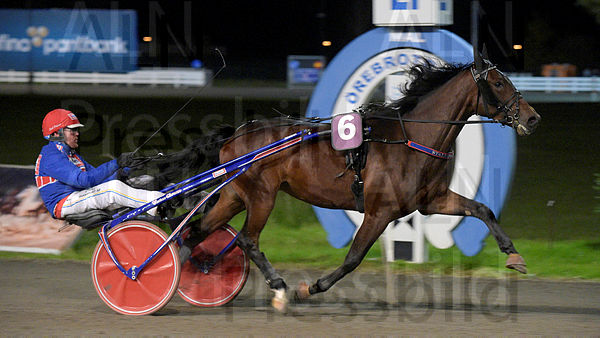 Helena Palema mål 3.t653aae22.m600.w.4salnwmark2.png.xm3yMsc_d (1).jpg