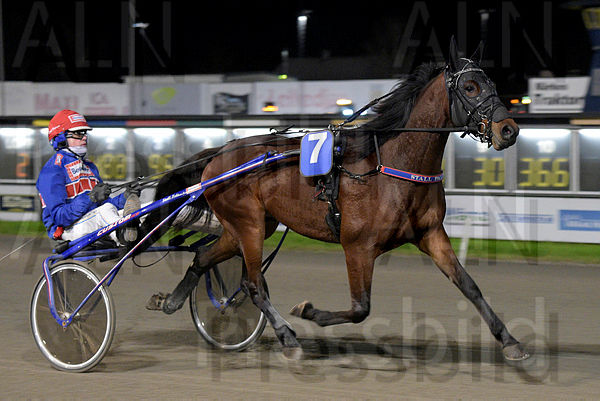 Hans Palema heat.t6736511d.m600.w.4salnwmark2.png.xCwiIhKfm.jpg