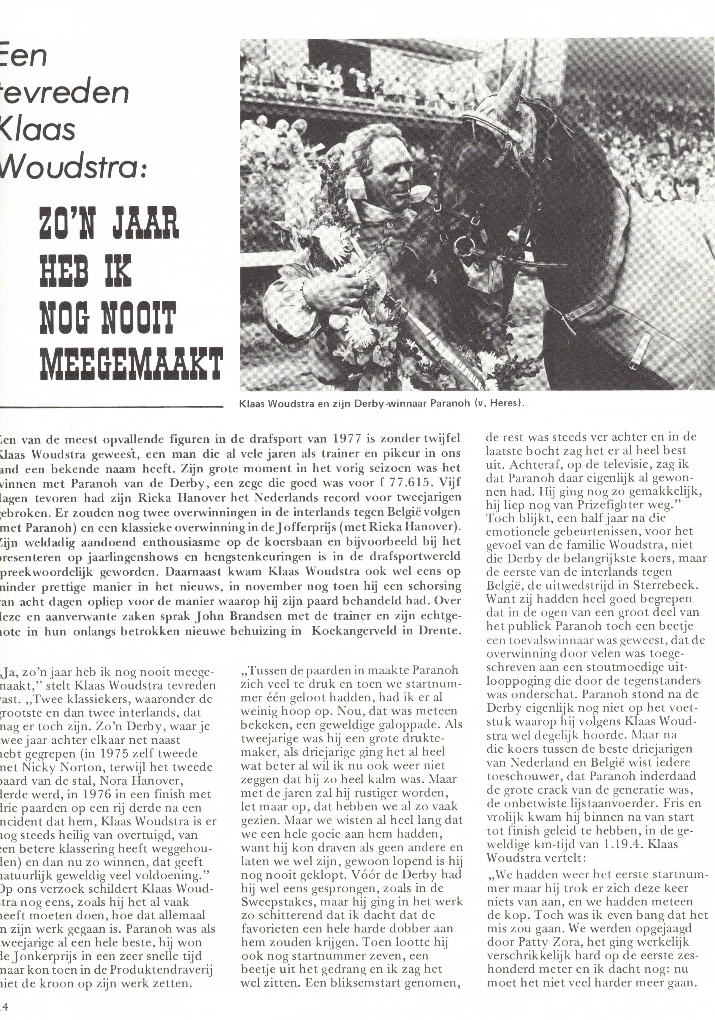 Scan2024-12-12_145404.jpg