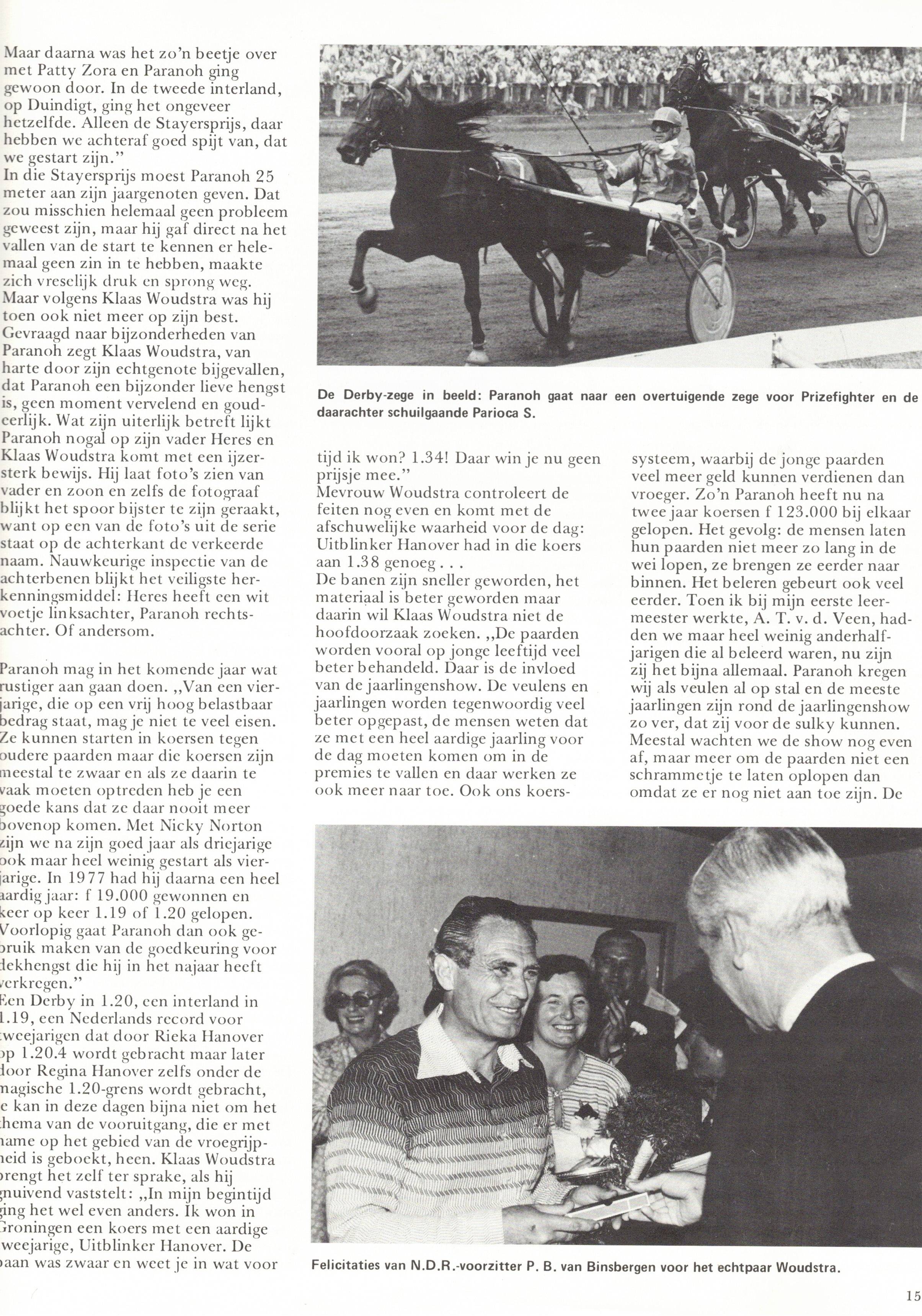 Scan2024-12-12_145534.jpg