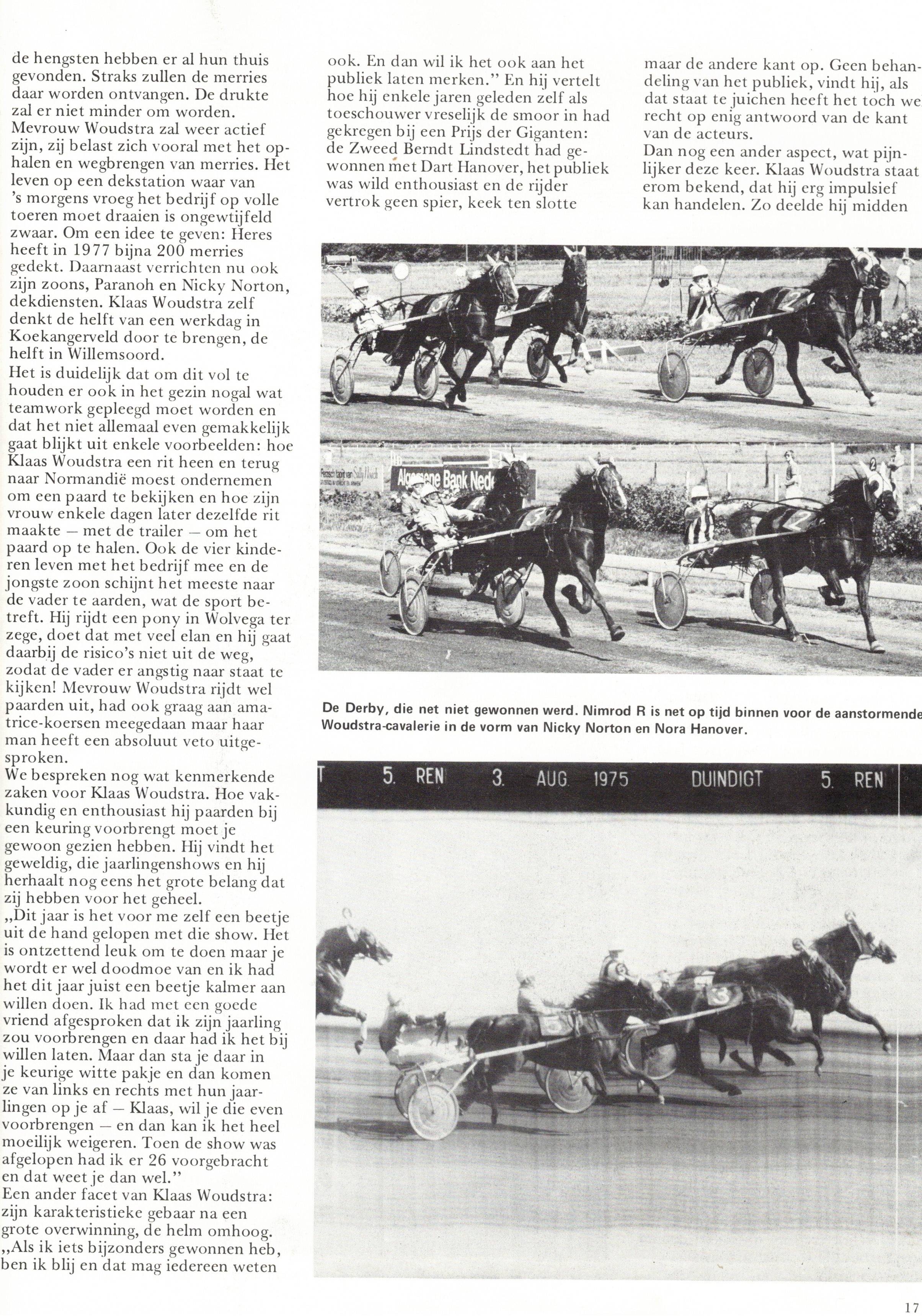 Scan2024-12-12_145811.jpg