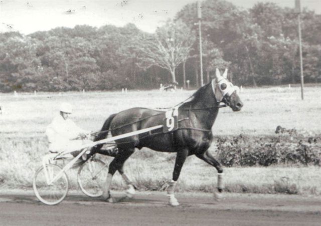 Zilver Kid 3-8-1969.jpg