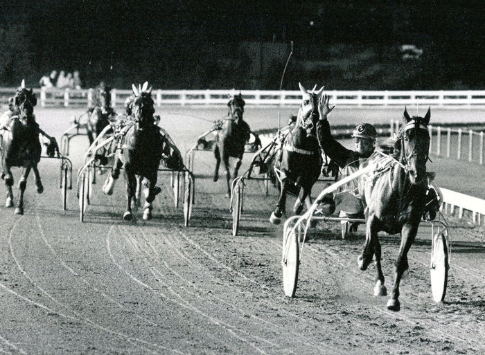 Zora Volomon 4 km 1991.jpg