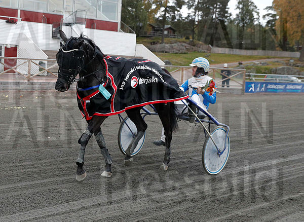 Tasherit def-1.t6339d595.m600.w.4salnwmark2.png.x22o6Rw5l.jpg