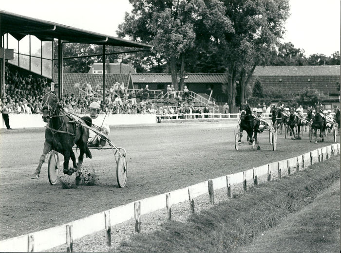 Zuncasindra 4 km 1991.jpg