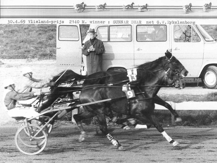 Gunnar Dear 30-4-1969.jpg