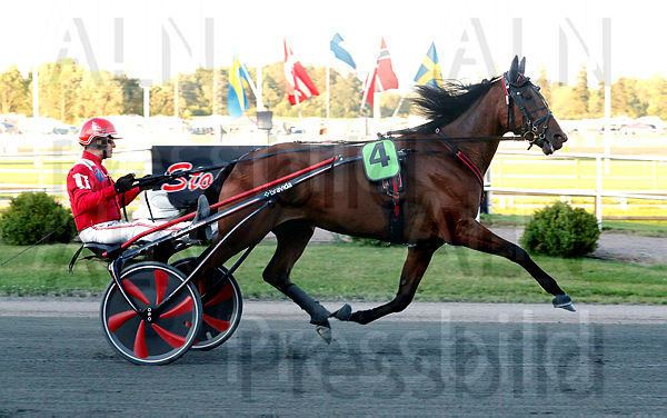 Boscha Diablo heat 1.t66bdf54d.m600.w.4salnwmark2.png.xTHMTbjyw.jpg