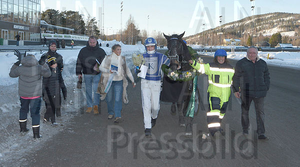 Stumme Fyr pris.t65d10bd9.m600.w.4salnwmark2.png.xnHRKMwAs.jpg