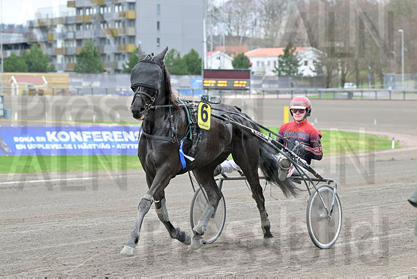 Intensity def.t6611892f.m600.w.4salnwmark2.png.xbuQ-A_mq.jpg