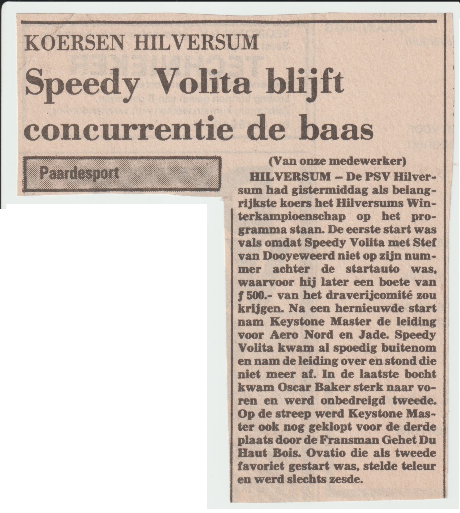 Winter Kampioenschap 0.jpg