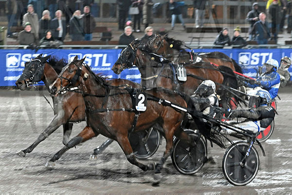 Nice Run mål DSC_4882.t67714605.m600.w.4salnwmark2.png.xt1558VSP.jpg