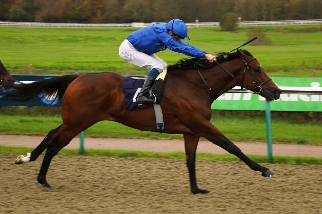 Noble20-%20Lingfield.jpg