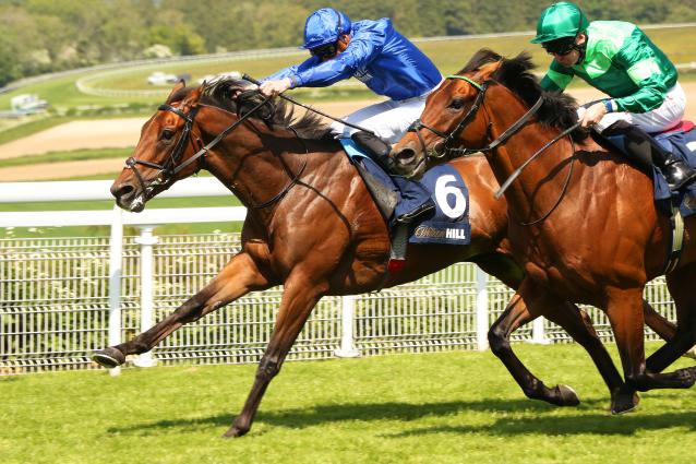 King20Conquest201st20Listed20Hill20Stakes20Goodwood20UK2027202023.jpg