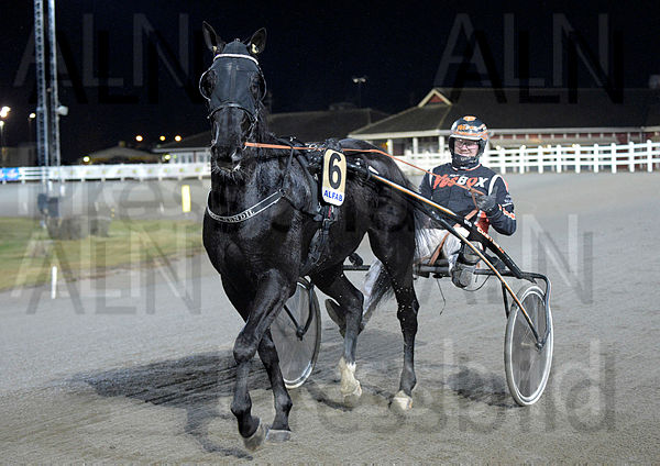 Egon Vendil def.t67433a69.m600.w.4salnwmark2.png.xVDGSDSya.jpg