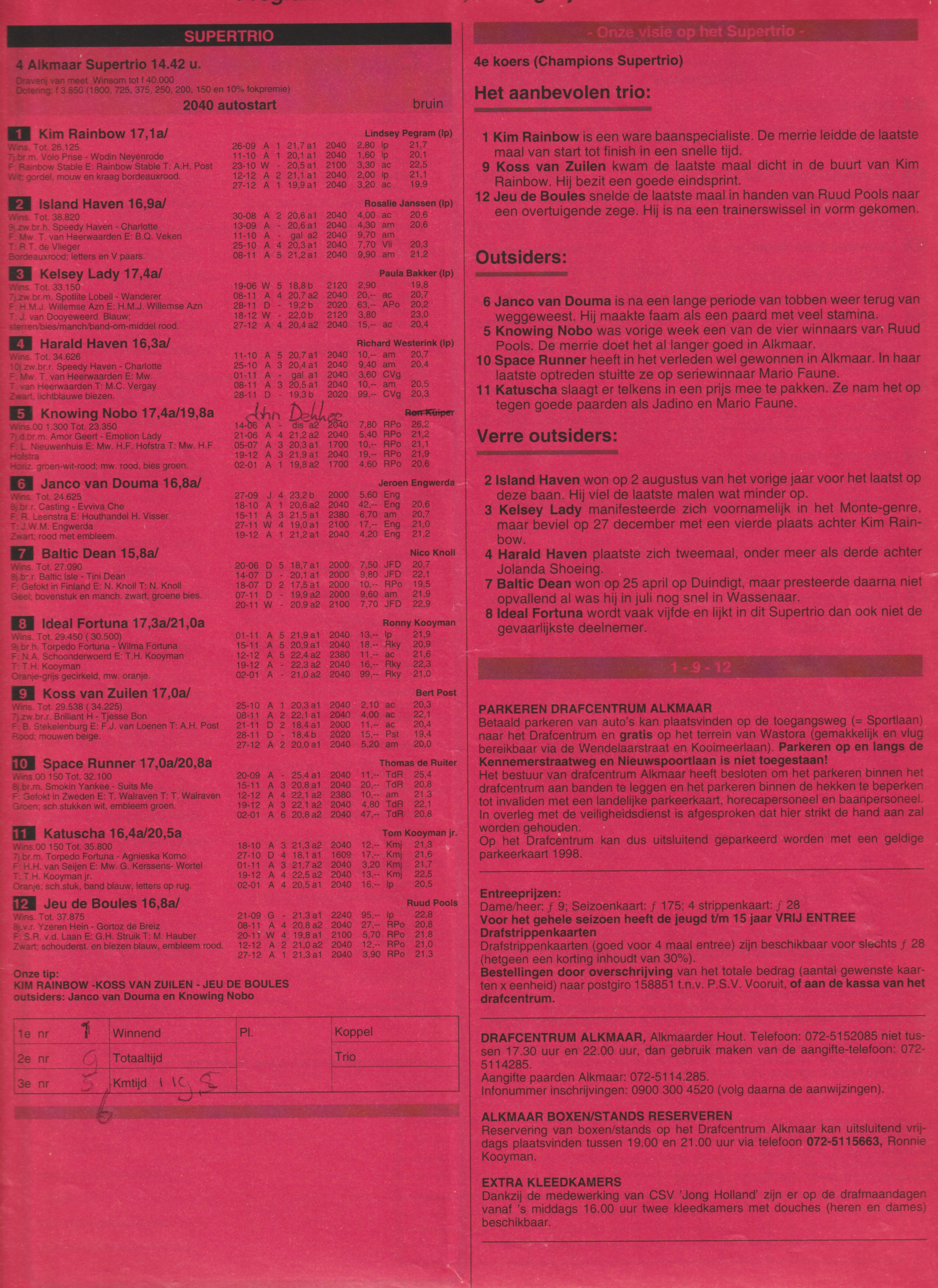 9 Jan 2 (2).jpg