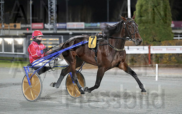 Beauty Wind heat 1.t63805457.m600.w.4salnwmark2.png.xfch1mxbR.jpg