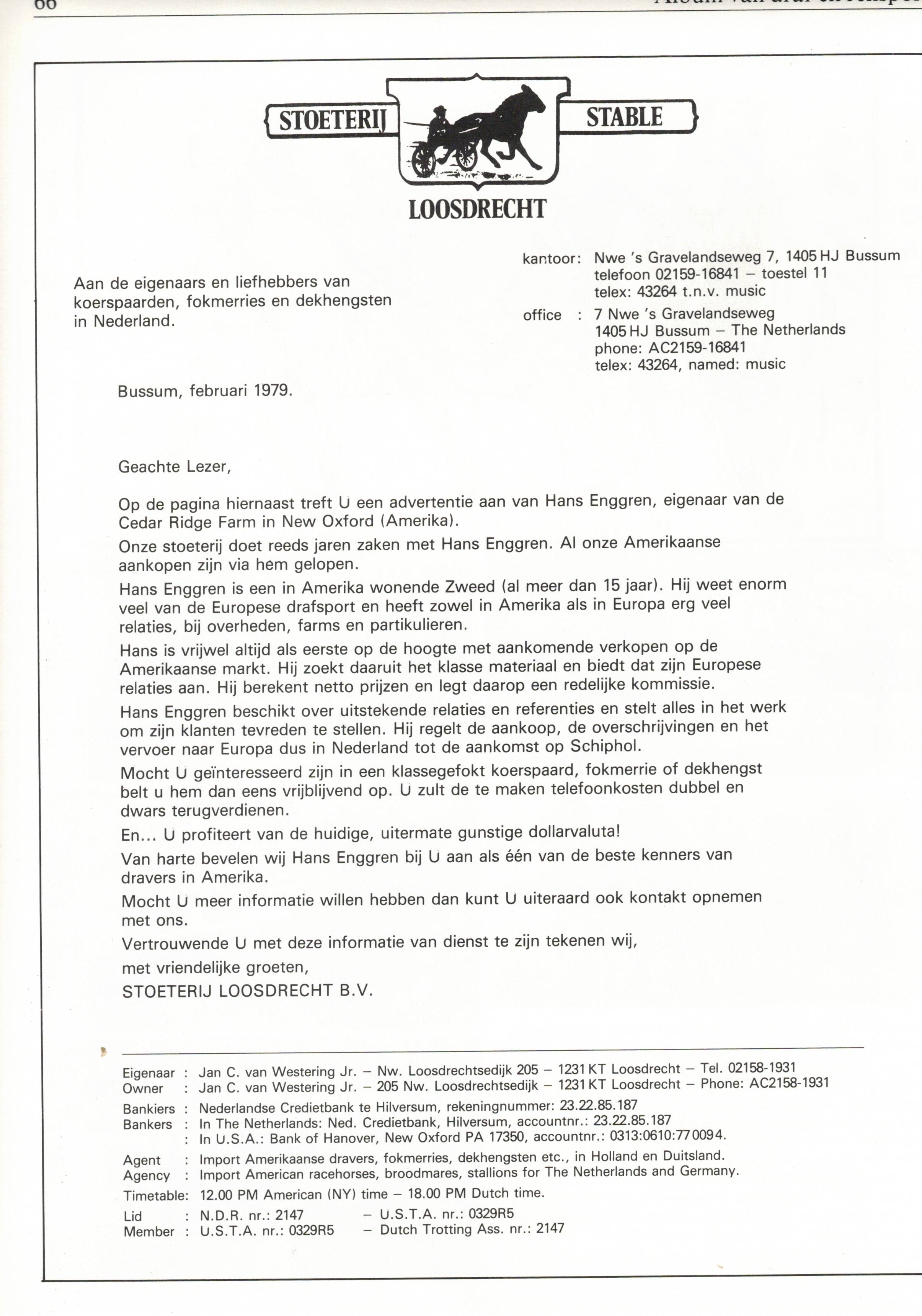 Scan2025-01-10_104946.jpg