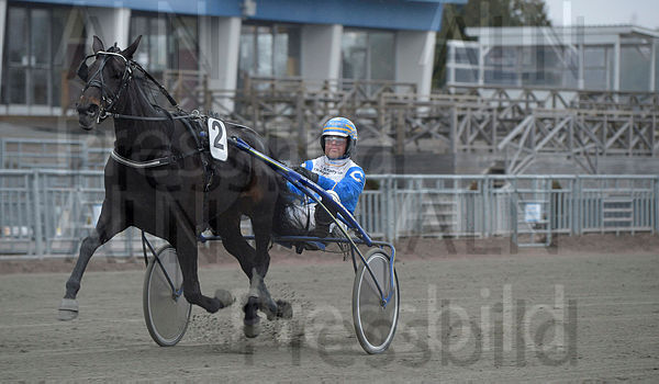 Sara J.E. mål 2.t65e709d8.m600.w.4salnwmark2.png.xjIxCdl_S (1).jpg