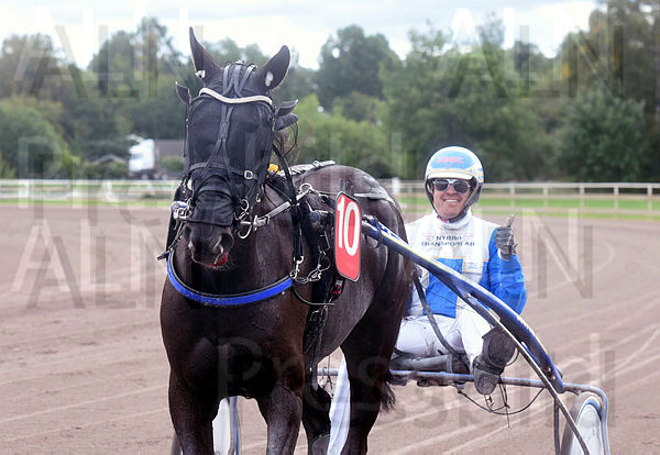 Tasherit pris.t63284129.m600.w.4salnwmark2.png.xdCjUKnEf.jpg