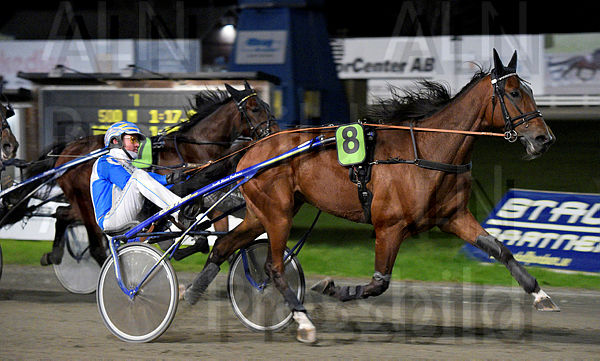 Tutankhaton mål 2.t67253092.m600.w.4salnwmark2.png.xWTl5fr5Z.jpg