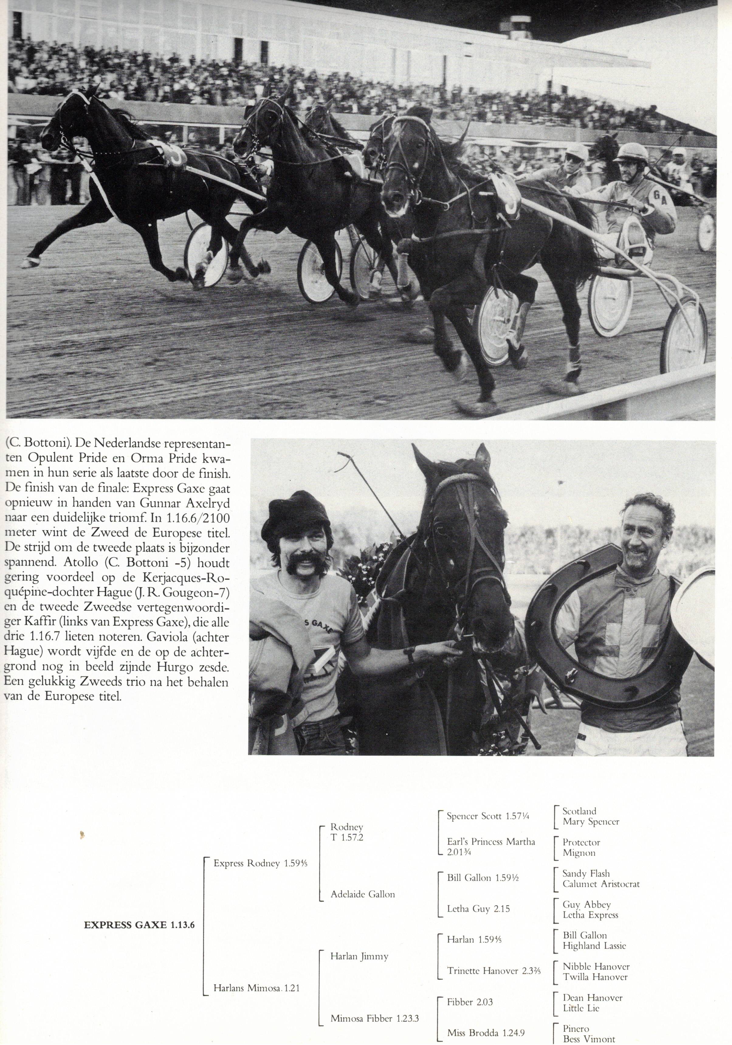 Scan2025-01-19_191321.jpg