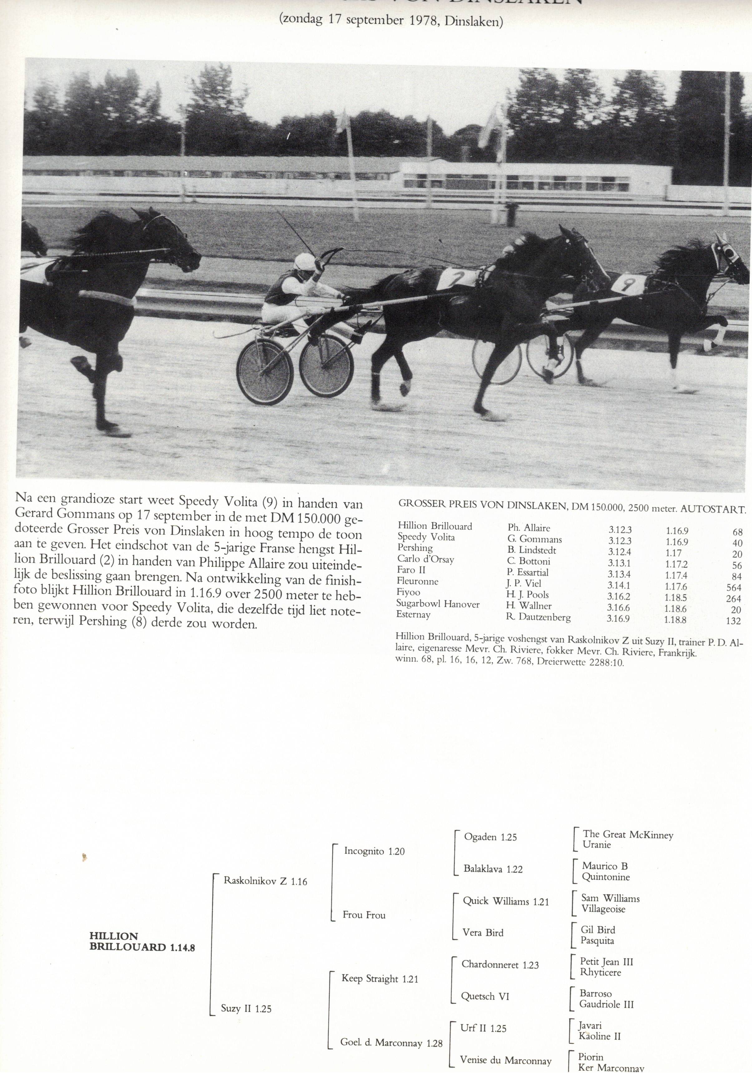 Scan2025-01-19_191555.jpg
