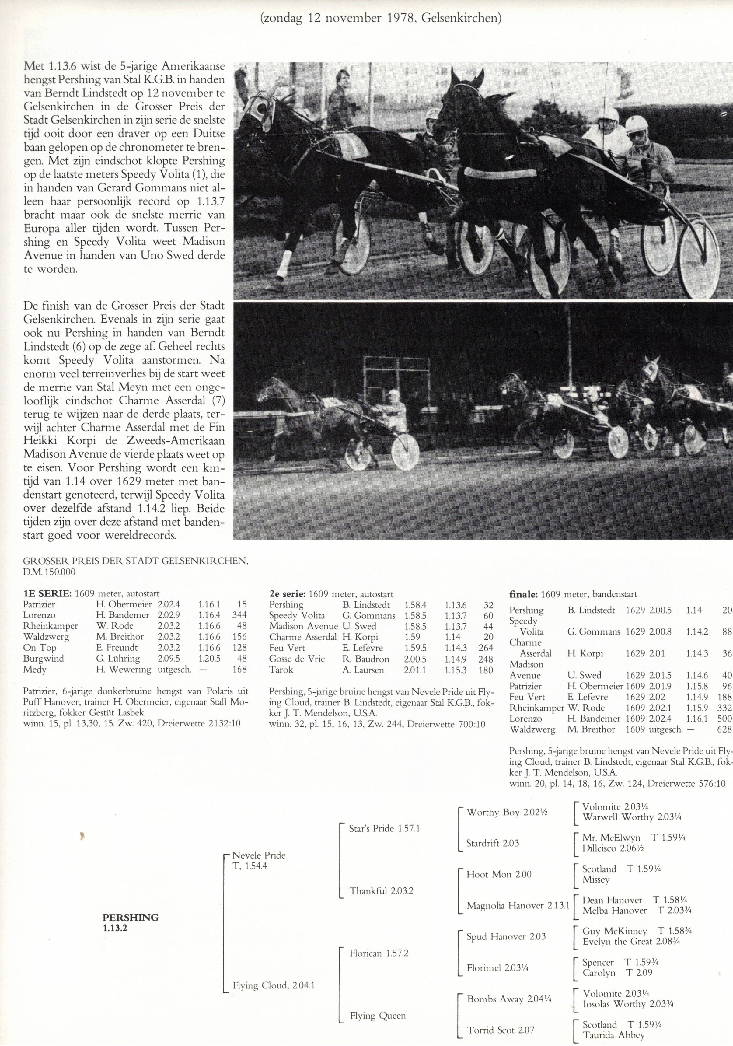 Scan2025-01-19_191655.jpg