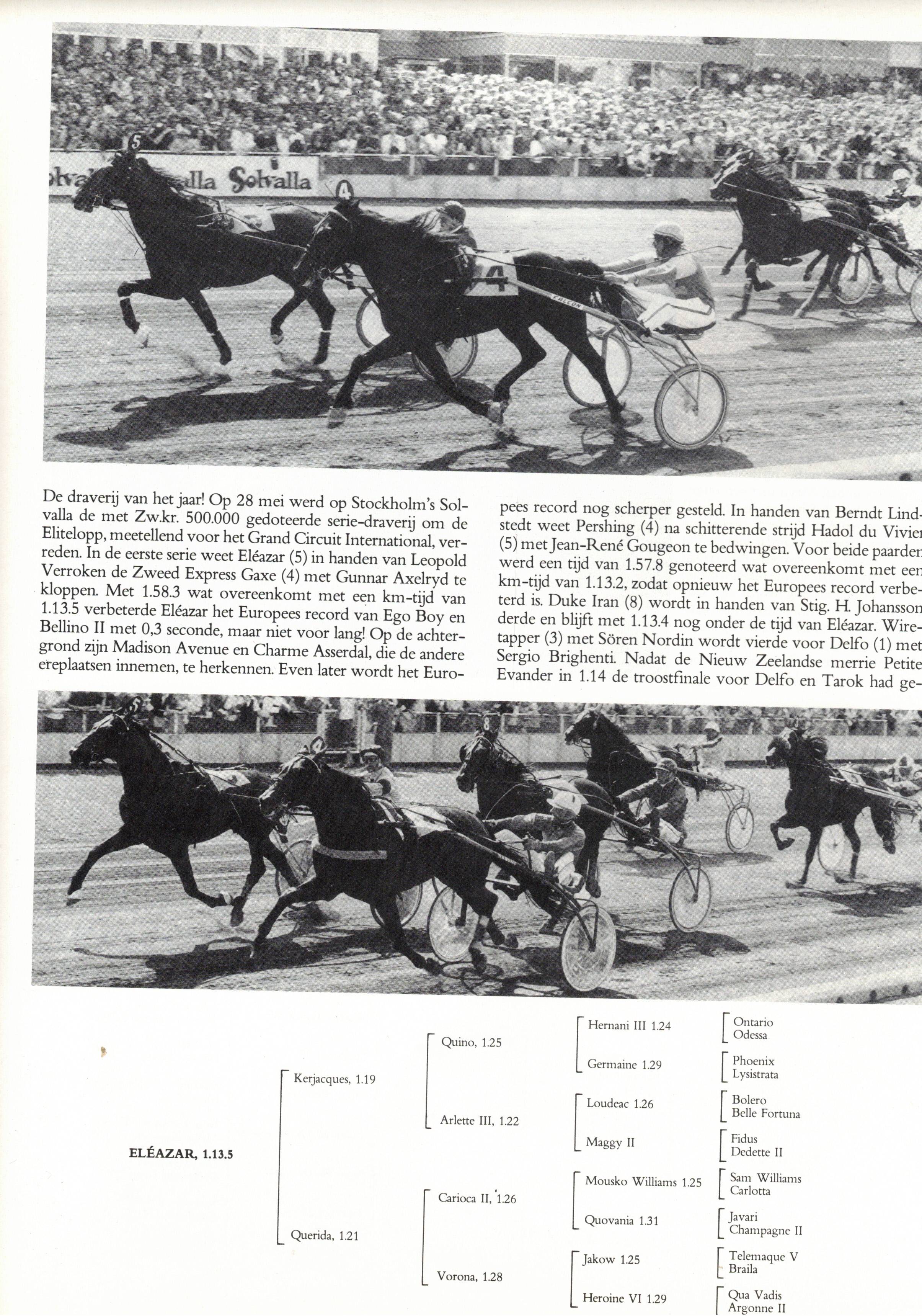 Scan2025-01-19_191822.jpg