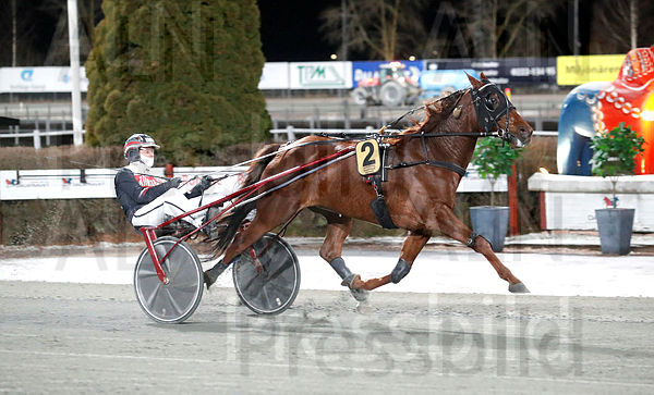 Frazze mål 1.t6756cc6b.m600.w.4salnwmark2.png.x2h7cVHHE.jpg