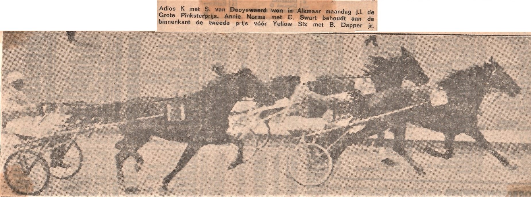 Adios K  Stef v Dooijeweerd 1968 G.jpg
