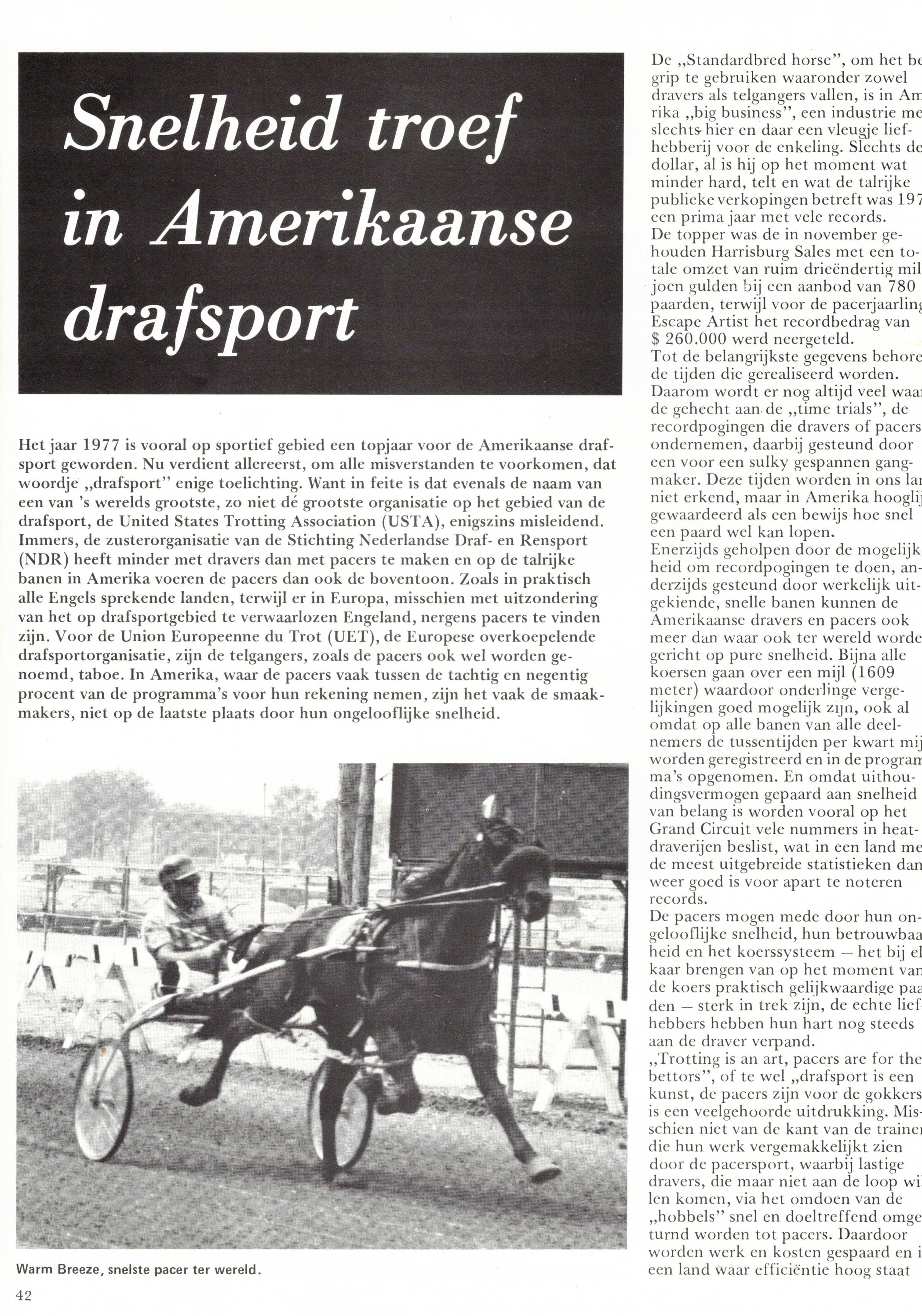 Scan2025-01-21_193841.jpg