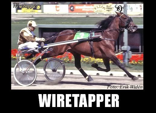 Wiretapper-_-1-.jpg
