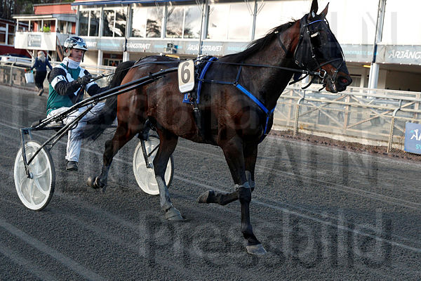 Ice In Brego def .t671fb23f.m600.w.4salnwmark2.png.x5wu37Tuo.jpg