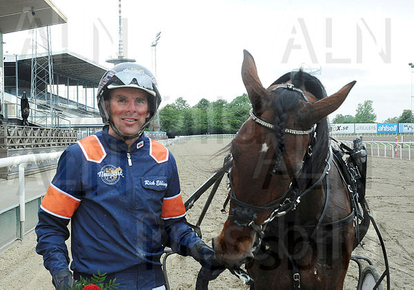 Nasdaq Newport pris.t66572b15.m600.w.4salnwmark2.png.xuhF5OwSN.jpg