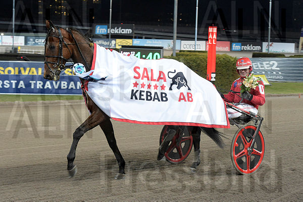 Boscha Diablo def.t67a78e05.m600.w.4salnwmark2.png.xYeGXziO5.jpg