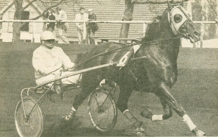 Bailly II.jpg