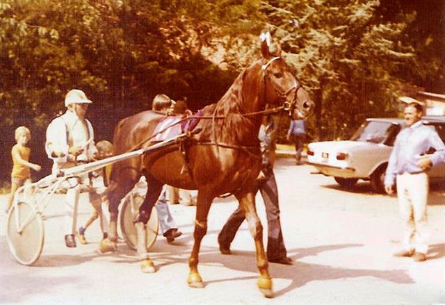 Bailly II 01.jpg