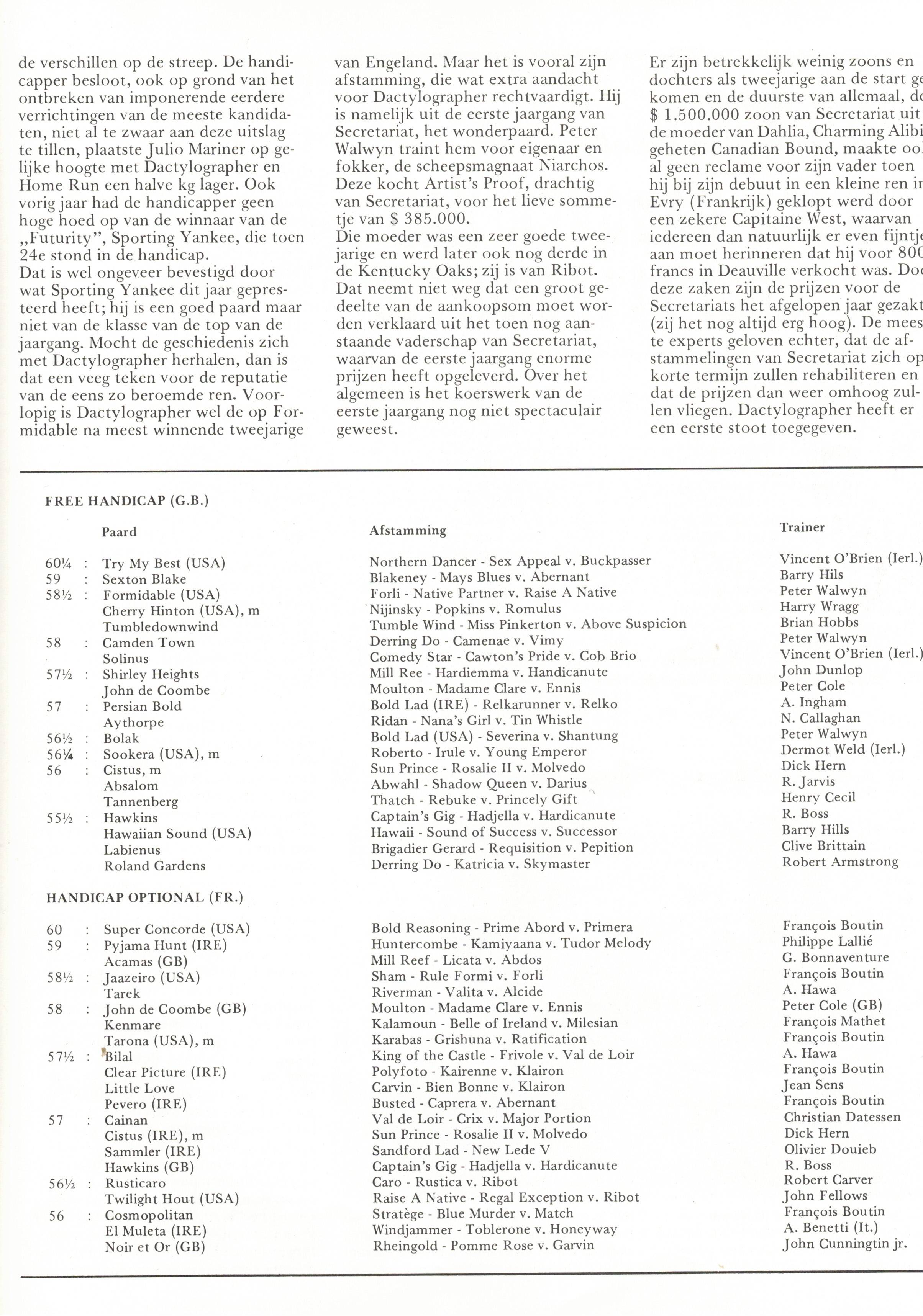 Scan2025-02-15_140830.jpg