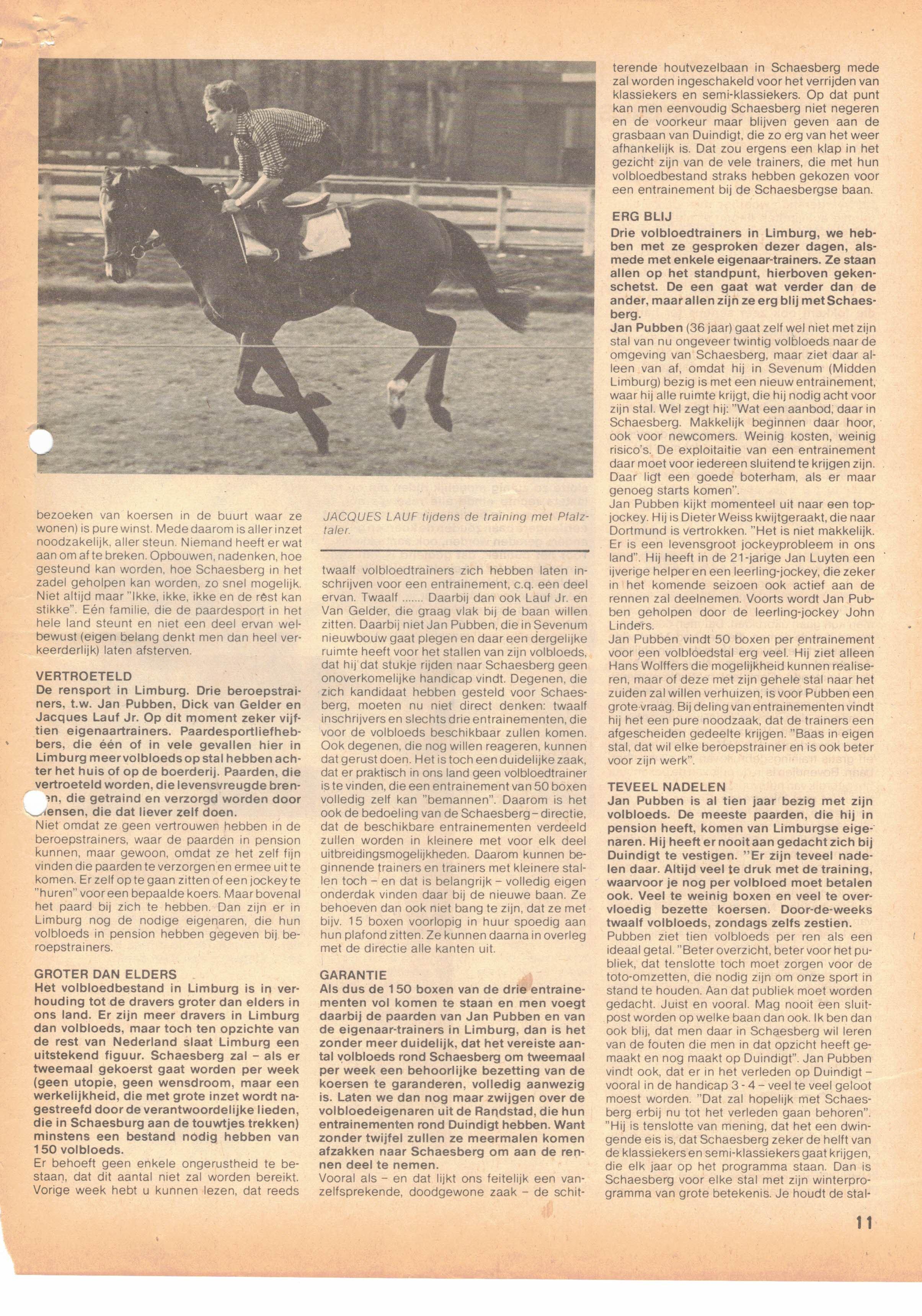 CCF_000201.jpg