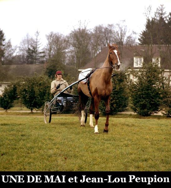 Une-de-Mai-et-JL-Peupion-13_F-74-11-RCE1.jpg