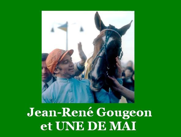 ob_510db8_une-de-mai-et-jr-gougeon-2.jpg
