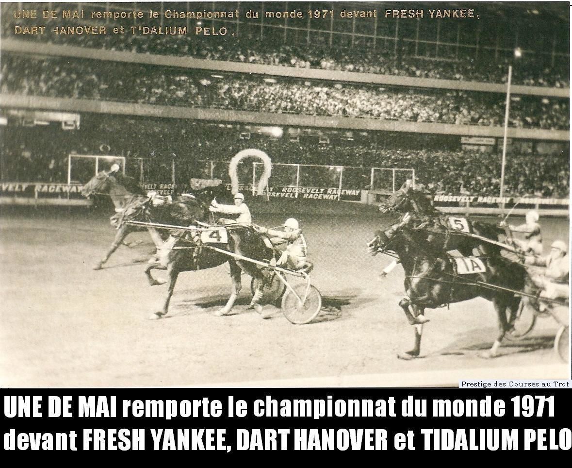 Une-de-Mai-gagne-le-championnat-du-monde-1971-devant-Fresh-.jpg