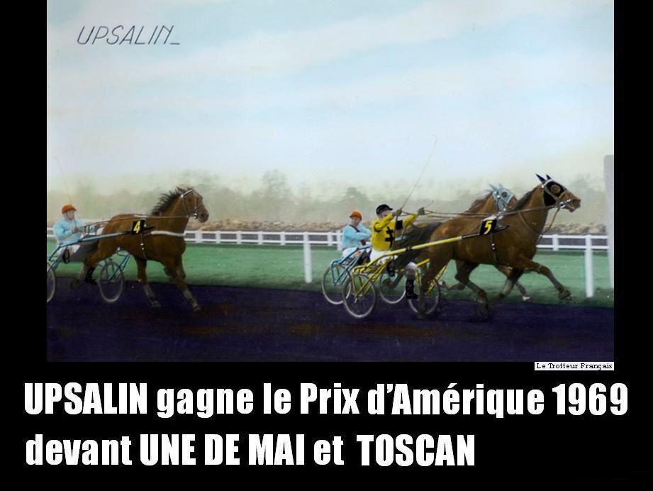 ob_f8807d_upsalin-gagne-le-prix-d-amerique-1969.jpg
