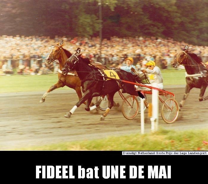 Fideel-bat-Une-de-Mai.jpg