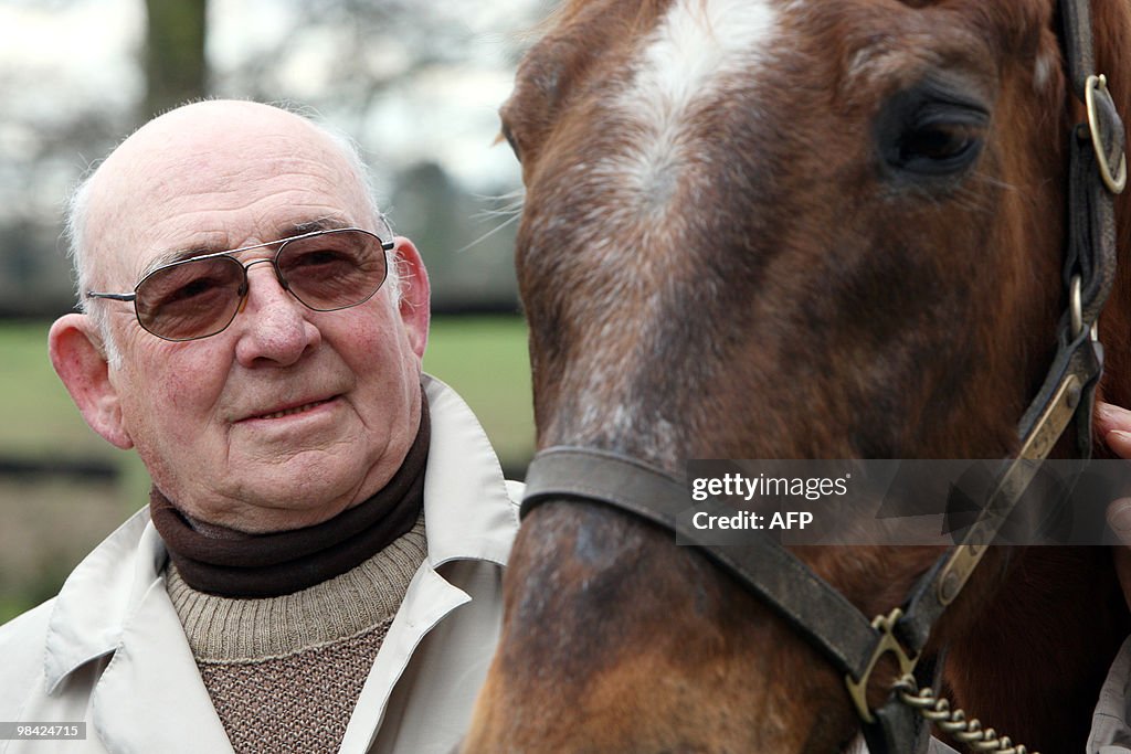 gettyimages-98424715-1024x1024.jpg