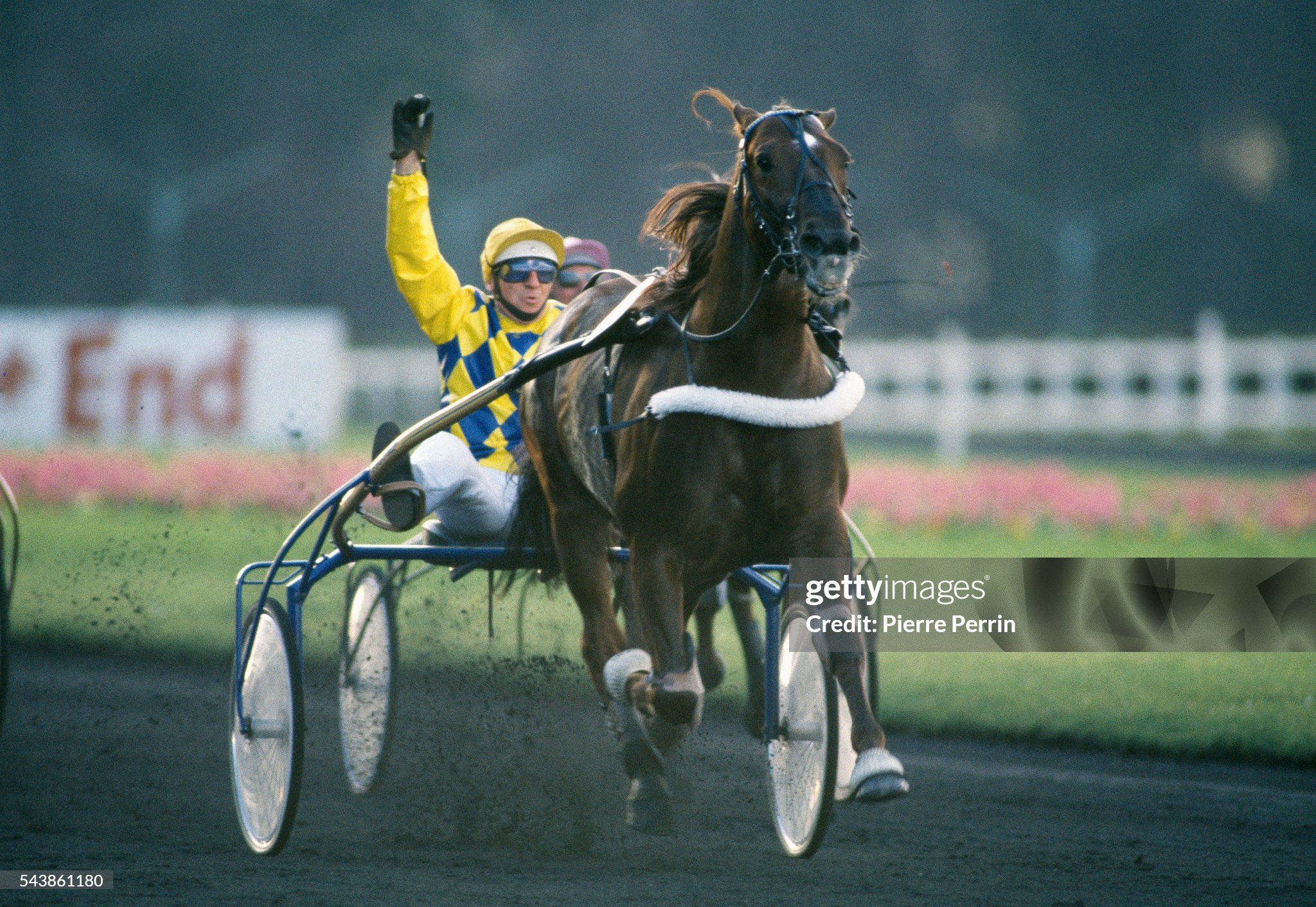 gettyimages-543861180-2048x2048.jpg