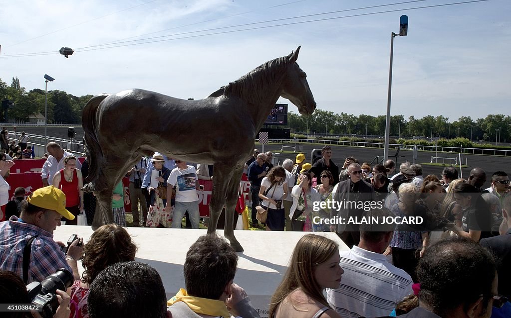gettyimages-451038472-1024x1024.jpg