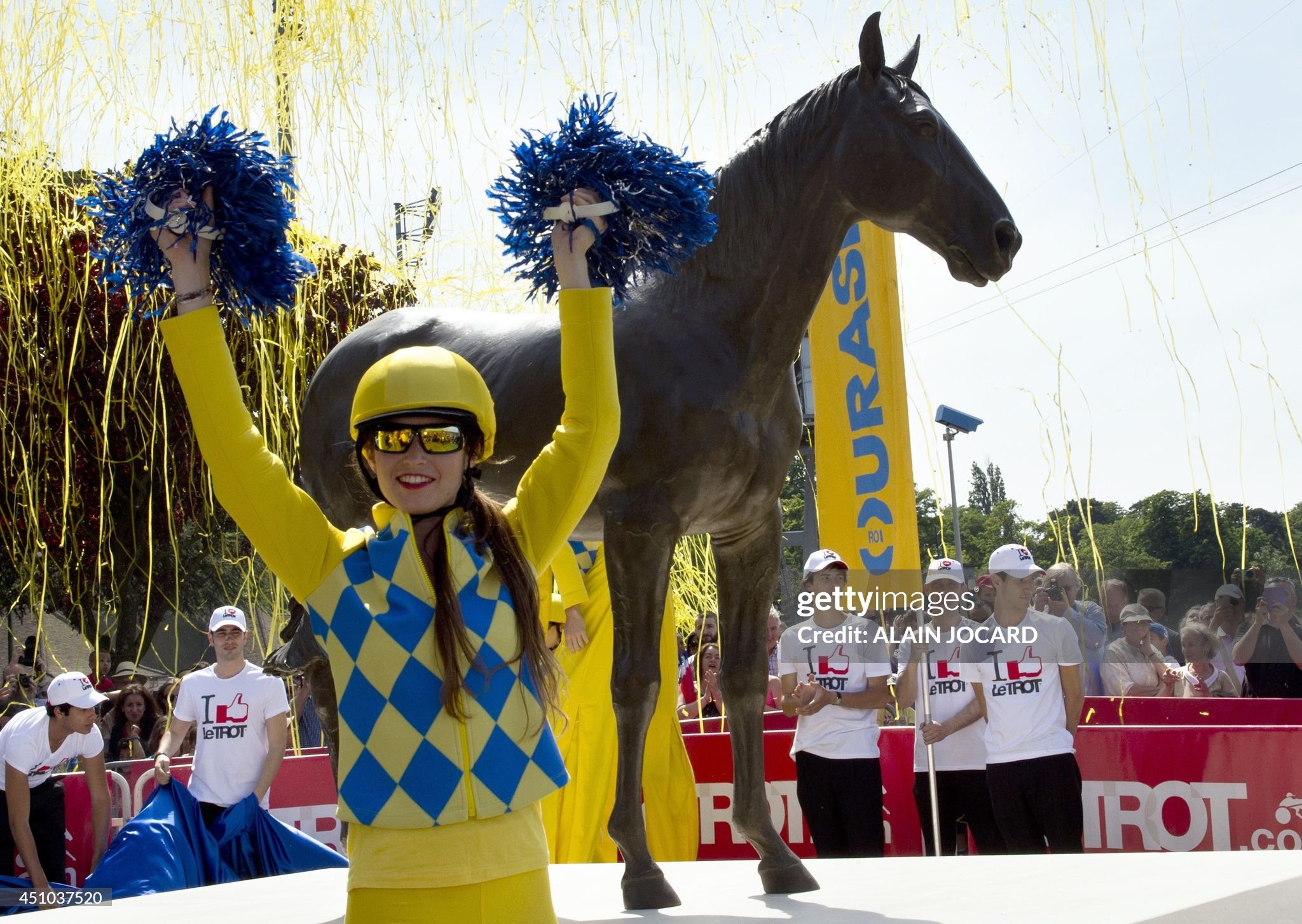 gettyimages-451037520-2048x2048.jpg