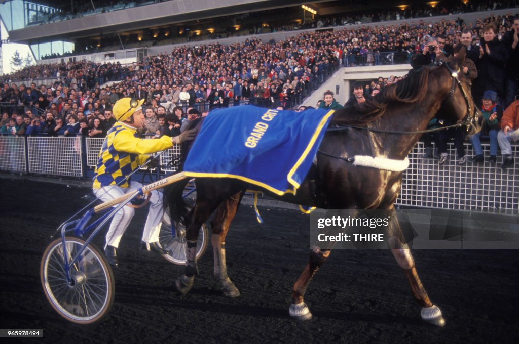 gettyimages-965978494-1024x1024.jpg