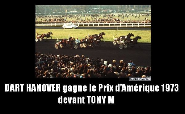 Dart-Hanover-gagne-le-Prix-d-Amerique-1973-devant-Tony-M.jpg